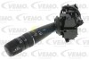 Перемикач підрульовий - ((05143312AF, 5143312AF, K05143312AF)) VEMO V33800009 (фото 1)