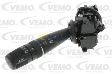 Перемикач підрульовий - ((05143312AF, 5143312AF, K05143312AF)) VEMO V33800009 (фото 1)