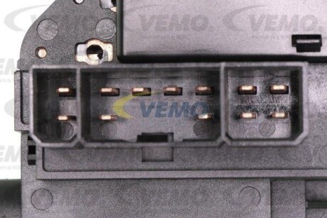 Фото 2 - Підрульовий перемикач VEMO V33800011