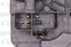 Перемикач підрульовий - ((4608603AC, 4608603AD, 4608603AE, 4608603AF, 4608603AG)) VEMO V33800011 (фото 3)