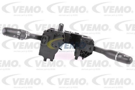 Перемикач підрульовий - ((4608603AC, 4608603AD, 4608603AE, 4608603AF, 4608603AG)) VEMO V33800011 (фото 1)