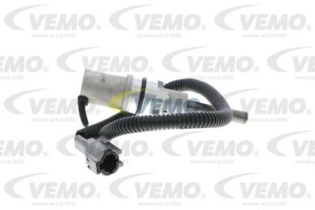 Датчик швидкості - VEMO V38720060