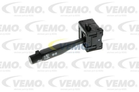 Перемикач підрульовий - VEMO V38800001