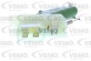 Елемент управління вентилятором салону - ((1845786, 90421995)) VEMO V40031110 (фото 1)
