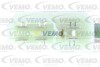 Елемент управління вентилятором салону - ((1845786, 90421995)) VEMO V40031110 (фото 2)