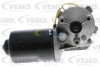 Мотор склоочисника - ((1270000, 23001902, 01270000, 023001902)) VEMO V40070005 (фото 1)