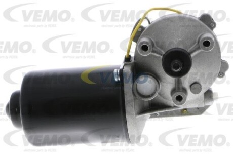 Мотор склоочисника - VEMO V40070005