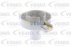 Бігунок розподільника запалювання - (10469006, 1212203, 1212221) VEMO V40700012 (фото 1)