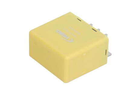 Фото 2 - Релійний елемент (реле) VEMO V40-71-0013 (V40710013)