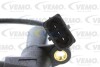 Датчик положення колінчастого вала - ((6238459, 90520856)) VEMO V40720360 (фото 2)