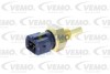 Датчик температури охолоджуючої рідини - ((6238356, 90464954)) VEMO V40720379 (фото 1)