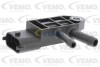 Датчик тиску вихлопних газів - VEMO V40720566 (фото 1)