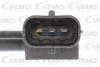 Датчик тиску вихлопних газів - VEMO V40720566 (фото 2)