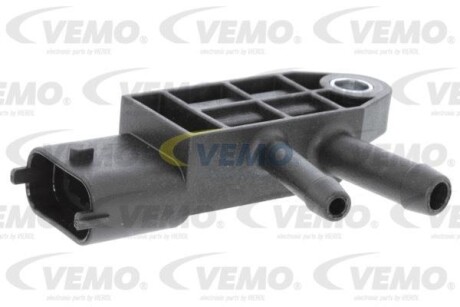 Датчик тиску вихлопних газів - VEMO V40720566