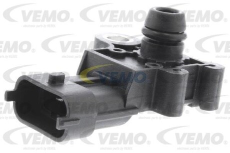 Датчик тиску в колект. всмоктування - VEMO V40720569