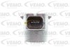 Датчик контролю паркування (парктронік) задн/передн OPEL ASTRA J, ASTRA J GTC, CASCADA, INSIGNIA A, INSIGNIA A COUNTRY, ZAFIRA C - ((1238266, 13282994, 13291381, 39006749)) VEMO V40720579 (фото 2)