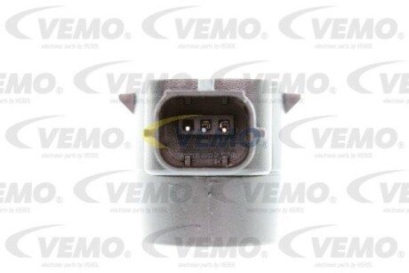 Фото 2 - Автозапчастина VEMO V40720579