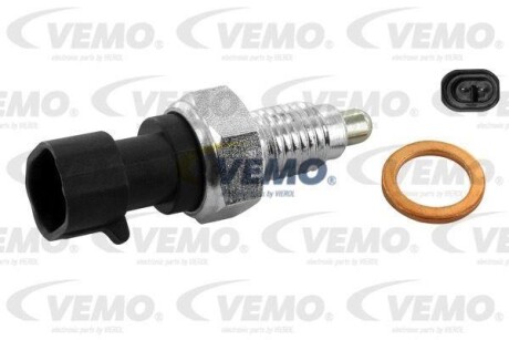 Вимикач світла - VEMO V40730013