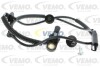 Датчик ABS - ((1X432B372AC, 1X432B372AD, 1X432B372AE, 1X432B372AF, 1X432B372AG)) VEMO V41720014 (фото 1)