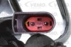 Датчик ABS - ((1X432B372AC, 1X432B372AD, 1X432B372AE, 1X432B372AF, 1X432B372AG)) VEMO V41720014 (фото 2)