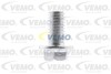 Датчик ABS - ((1X432B372AC, 1X432B372AD, 1X432B372AE, 1X432B372AF, 1X432B372AG)) VEMO V41720014 (фото 3)