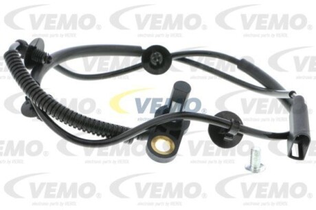 Датчик ABS - VEMO V41720014