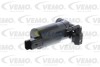 Насос омивача - VEMO V42080004 (фото 1)