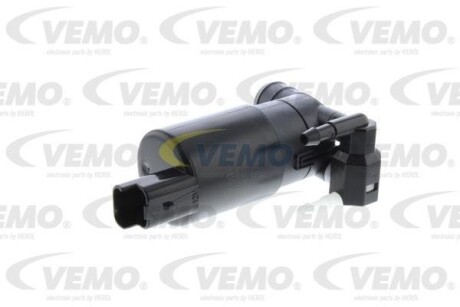 Насос омивача - VEMO V42080004