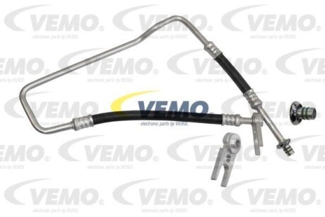 Трубка кондиціонера - VEMO V42200004