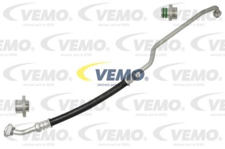 Трубка кондиціонера - VEMO V42200006
