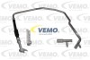 Трубка кондиціонера - ((6457YP)) VEMO V42200007 (фото 1)