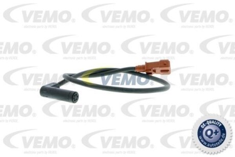 Датчик положення колінчастого вала - VEMO V42720035