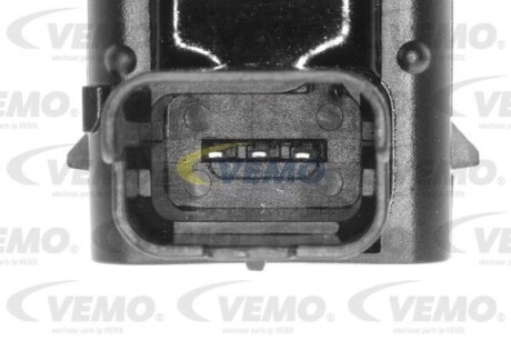 Фото 3 - Автозапчасть VEMO V42720063
