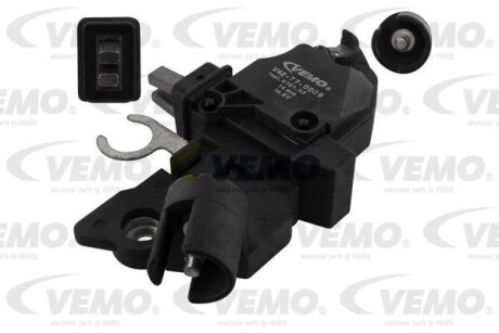 Регулятор напруги - VEMO V42770009