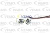 Елемент управління вентилятором салону - ((6441F7, 9790339680, 9140010334)) VEMO V42790003 (фото 3)