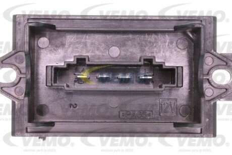 Фото 2 - Автозапчастина VEMO V42790011