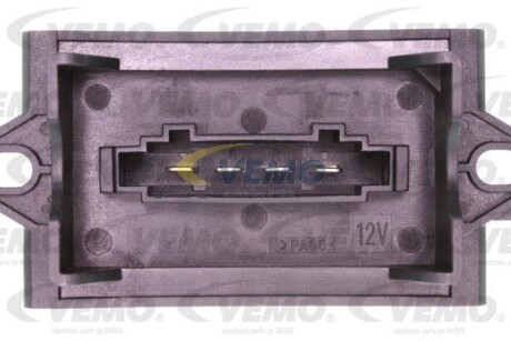 Фото 2 - Автозапчастина VEMO V42790012