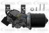 Мотор склоочисника - ((7701054828)) VEMO V46070015 (фото 1)
