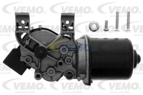 Мотор склоочисника - ((7701054828)) VEMO V46070015 (фото 1)