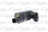 Насос омивача - ((7700430702, 7700431079, 28920BU000)) VEMO V46080012 (фото 1)