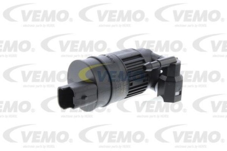 Насос омивача - VEMO V46080012