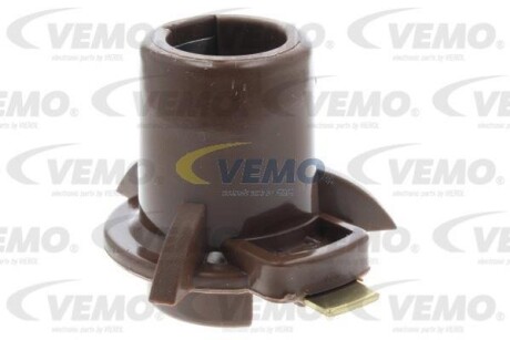 Бігунок розподілювача - VEMO V46700024