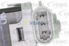 Регулювання фари - ((4410149, 7700415343, 7700420736, 7700420737, 7700840141)) VEMO V46770027 (фото 2)