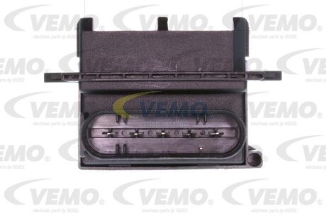 Фото 2 - Автозапчастина VEMO V46790012