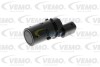 Датчик контролю паркування (парктронік) - ((YDB500300PMA, YDB500301PMA)) VEMO V48720014 (фото 1)