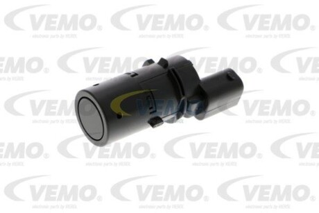 Датчик контролю паркування (парктронік) - VEMO V48720014