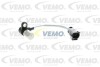 Датчик положення розподільчого валу - ((4362957, LRA1646DB)) VEMO V48720032 (фото 1)