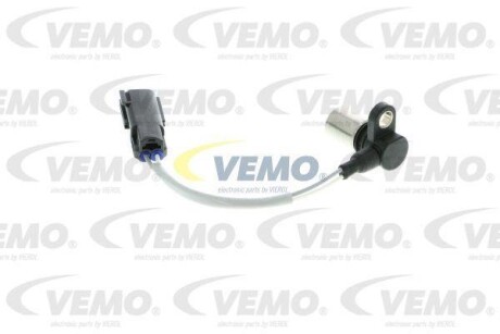 Фото 2 - Датчик распредвала VEMO V48720032