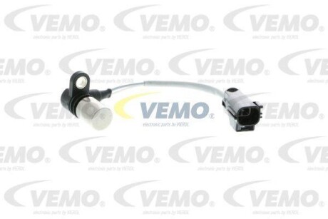 Датчик положення розподільчого валу - VEMO V48720032