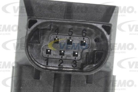 Фото 2 - Автозапчастина VEMO V487200611